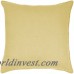India's Heritage Linen Throw Pillow INHR1129